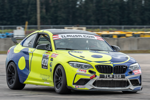 20221029_29_FastCarPhotos.jpg 20221029_29_FastCarPhotos.jpg