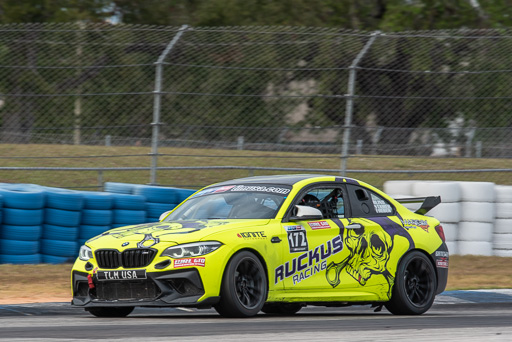 20221029_302_FastCarPhotos.jpg 20221029_302_FastCarPhotos.jpg