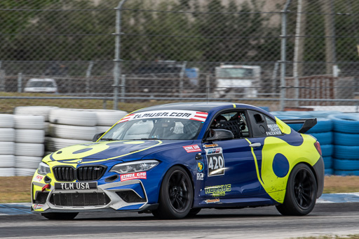 20221029_305_FastCarPhotos.jpg 20221029_305_FastCarPhotos.jpg