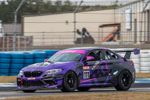 20221029_310_FastCarPhotos.jpg 20221029_310_FastCarPhotos.jpg