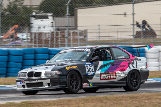 20221029_312_FastCarPhotos.jpg 20221029_312_FastCarPhotos.jpg