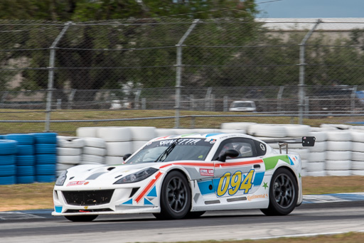 20221029_315_FastCarPhotos.jpg 20221029_315_FastCarPhotos.jpg