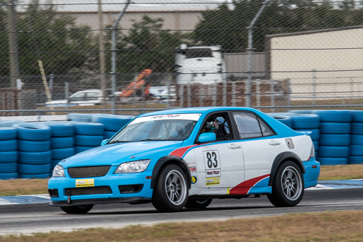 20221029_319_FastCarPhotos.jpg 20221029_319_FastCarPhotos.jpg