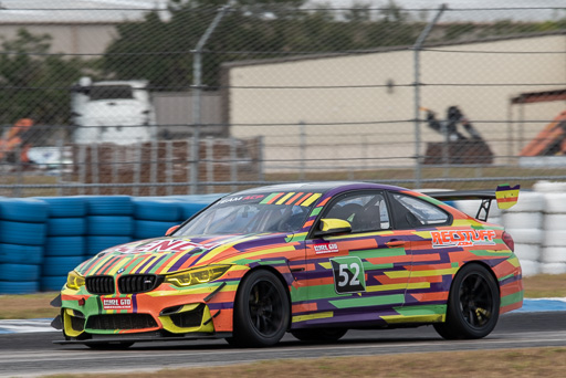 20221029_320_FastCarPhotos.jpg 20221029_320_FastCarPhotos.jpg