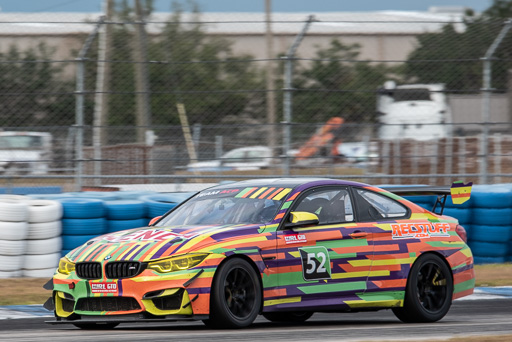 20221029_321_FastCarPhotos.jpg 20221029_321_FastCarPhotos.jpg