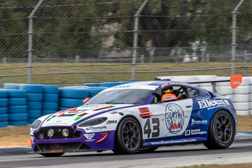 20221029_324_FastCarPhotos.jpg 20221029_324_FastCarPhotos.jpg