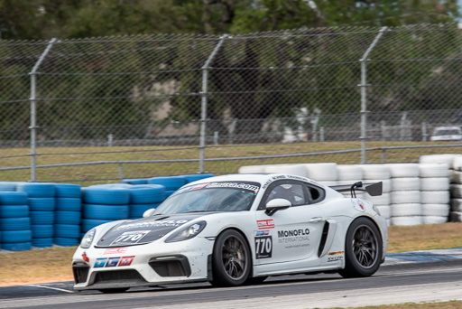 20221029_326_FastCarPhotos.jpg 20221029_326_FastCarPhotos.jpg