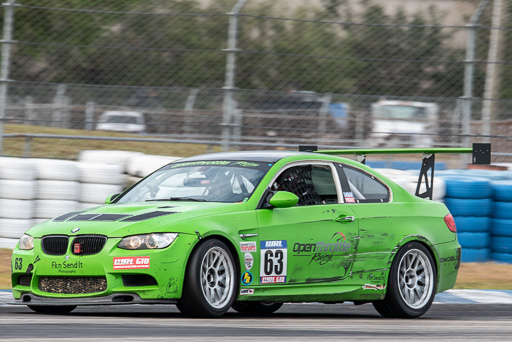 20221029_328_FastCarPhotos.jpg 20221029_328_FastCarPhotos.jpg