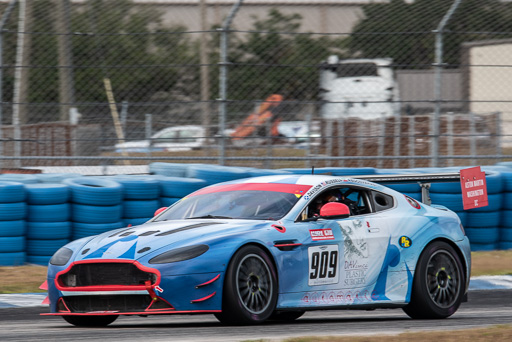 20221029_330_FastCarPhotos.jpg 20221029_330_FastCarPhotos.jpg