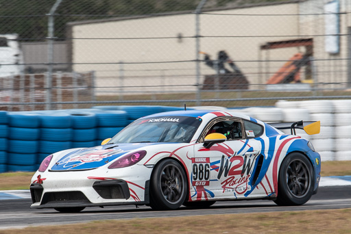 20221029_331_FastCarPhotos.jpg 20221029_331_FastCarPhotos.jpg