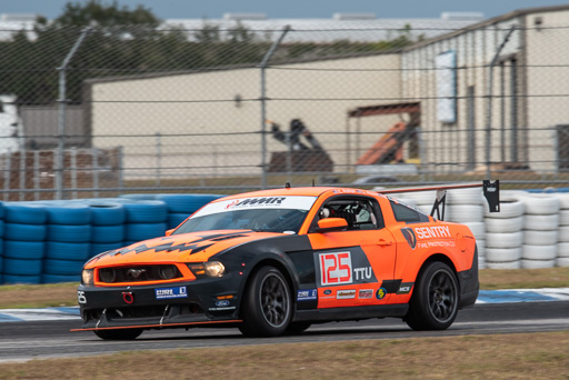 20221029_334_FastCarPhotos.jpg 20221029_334_FastCarPhotos.jpg