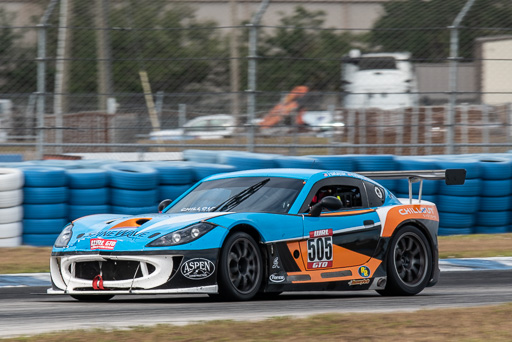 20221029_340_FastCarPhotos.jpg 20221029_340_FastCarPhotos.jpg