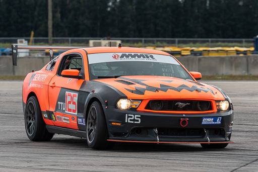 20221029_35_FastCarPhotos.jpg 20221029_35_FastCarPhotos.jpg