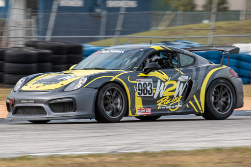 20221029_375_FastCarPhotos.jpg 20221029_375_FastCarPhotos.jpg