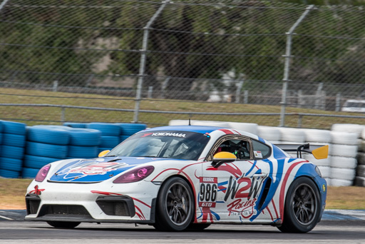 20221029_377_FastCarPhotos.jpg 20221029_377_FastCarPhotos.jpg