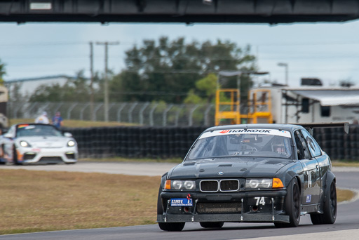 20221029_380_FastCarPhotos.jpg 20221029_380_FastCarPhotos.jpg