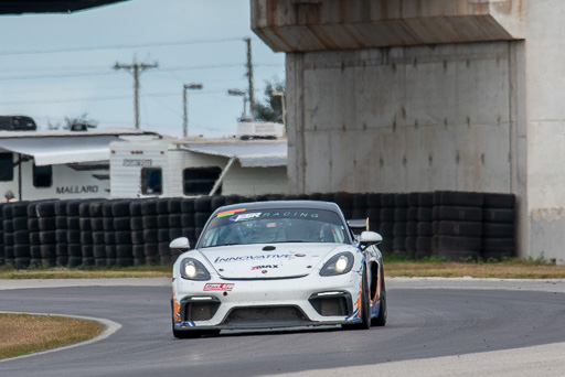 20221029_381_FastCarPhotos.jpg 20221029_381_FastCarPhotos.jpg