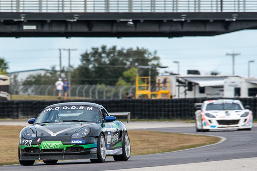 20221029_382_FastCarPhotos.jpg 20221029_382_FastCarPhotos.jpg