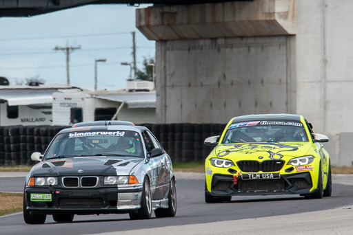 20221029_385_FastCarPhotos.jpg 20221029_385_FastCarPhotos.jpg