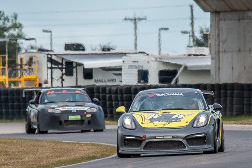 20221029_387_FastCarPhotos.jpg 20221029_387_FastCarPhotos.jpg