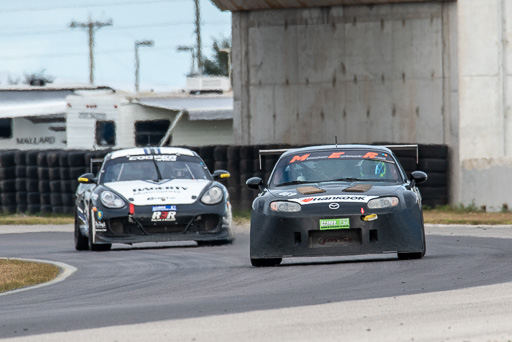 20221029_389_FastCarPhotos.jpg 20221029_389_FastCarPhotos.jpg