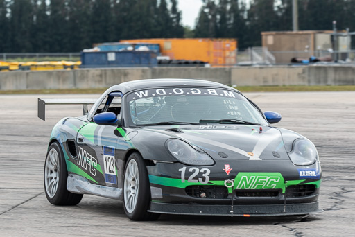 20221029_38_FastCarPhotos.jpg 20221029_38_FastCarPhotos.jpg