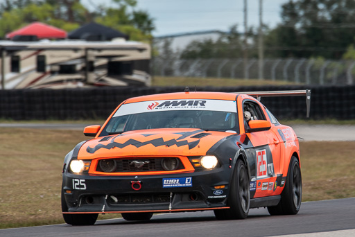 20221029_393_FastCarPhotos.jpg 20221029_393_FastCarPhotos.jpg