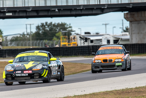 20221029_397_FastCarPhotos.jpg 20221029_397_FastCarPhotos.jpg