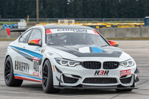 20221029_39_FastCarPhotos.jpg 20221029_39_FastCarPhotos.jpg