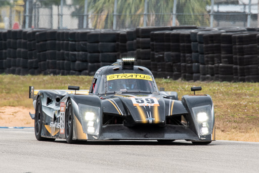 20221029_3_FastCarPhotos.jpg 20221029_3_FastCarPhotos.jpg