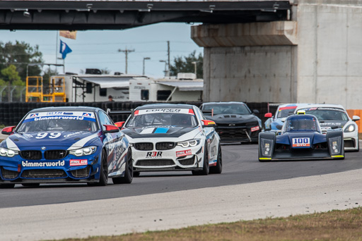 20221029_400_FastCarPhotos.jpg 20221029_400_FastCarPhotos.jpg