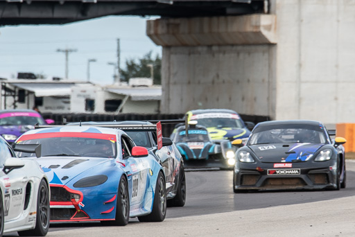 20221029_403_FastCarPhotos.jpg 20221029_403_FastCarPhotos.jpg