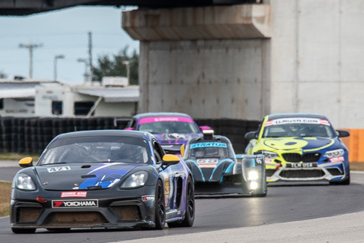 20221029_404_FastCarPhotos.jpg 20221029_404_FastCarPhotos.jpg