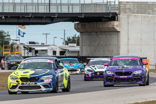 20221029_408_FastCarPhotos.jpg 20221029_408_FastCarPhotos.jpg