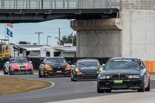 20221029_411_FastCarPhotos.jpg 20221029_411_FastCarPhotos.jpg