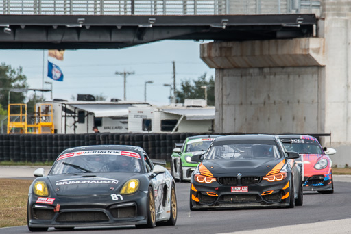 20221029_412_FastCarPhotos.jpg 20221029_412_FastCarPhotos.jpg