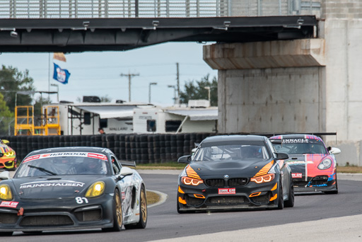 20221029_413_FastCarPhotos.jpg 20221029_413_FastCarPhotos.jpg