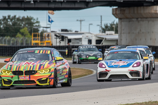 20221029_416_FastCarPhotos.jpg 20221029_416_FastCarPhotos.jpg