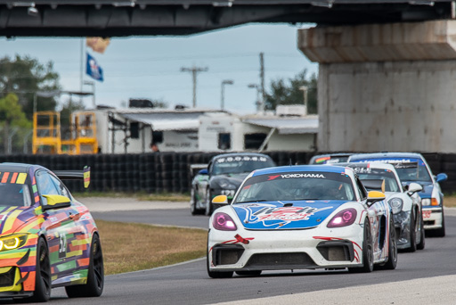 20221029_417_FastCarPhotos.jpg 20221029_417_FastCarPhotos.jpg