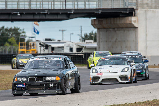 20221029_418_FastCarPhotos.jpg 20221029_418_FastCarPhotos.jpg