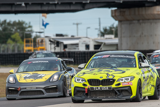 20221029_421_FastCarPhotos.jpg 20221029_421_FastCarPhotos.jpg