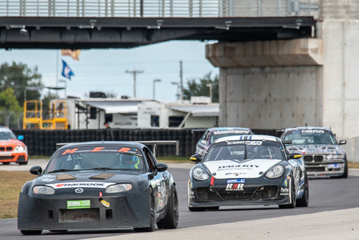 20221029_423_FastCarPhotos.jpg 20221029_423_FastCarPhotos.jpg