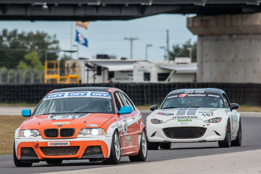 20221029_424_FastCarPhotos.jpg 20221029_424_FastCarPhotos.jpg