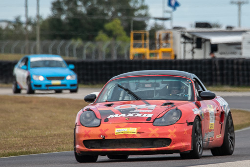 20221029_426_FastCarPhotos.jpg 20221029_426_FastCarPhotos.jpg