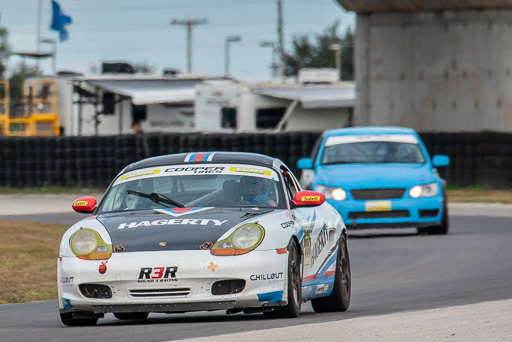 20221029_427_FastCarPhotos.jpg 20221029_427_FastCarPhotos.jpg