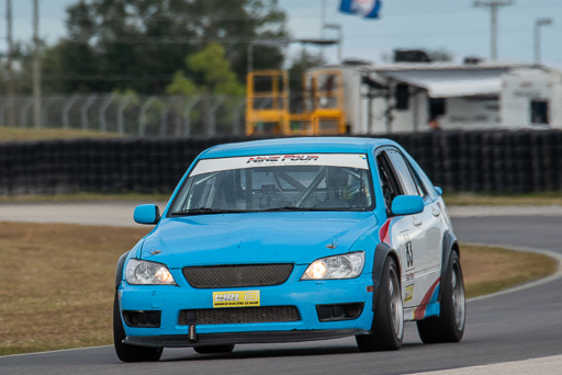 20221029_429_FastCarPhotos.jpg 20221029_429_FastCarPhotos.jpg