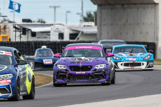 20221029_440_FastCarPhotos.jpg 20221029_440_FastCarPhotos.jpg