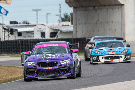 20221029_441_FastCarPhotos.jpg 20221029_441_FastCarPhotos.jpg