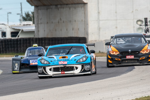 20221029_442_FastCarPhotos.jpg 20221029_442_FastCarPhotos.jpg