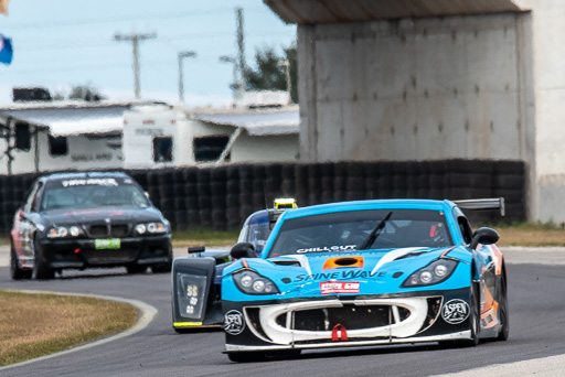 20221029_443_FastCarPhotos.jpg 20221029_443_FastCarPhotos.jpg